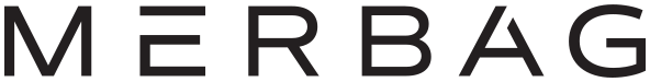 Logo MERBAG