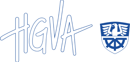 Logo HGVA (TIGVA)